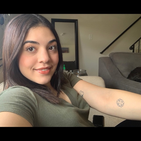 bemelissaann